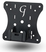 Gladiator Joe HP Monitor VESA Adapter Bracket - GJ0A0127