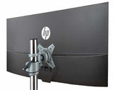 Gladiator Joe HP Monitor VESA Adapter Bracket -GJ0A0128
