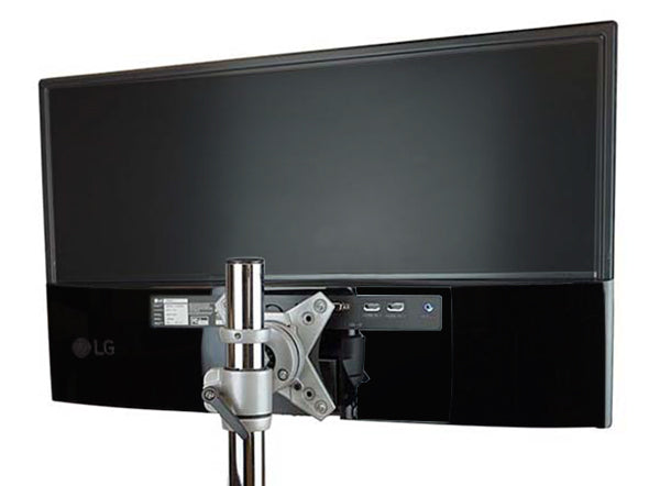 Gladiator Joe LG Monitor VESA Adapter Bracket -GJ0A0129