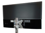 Gladiator Joe LG Monitor VESA Adapter Bracket -GJ0A0129
