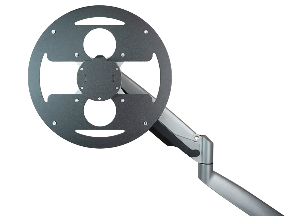 Gladiator Joe Samsung Monitor VESA Adapter Bracket - GJ0A0131-R2