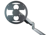 Gladiator Joe Samsung Monitor VESA Adapter Bracket - GJ0A0131-R2