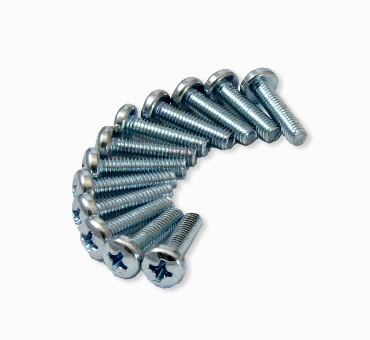 Gladiator Joe Samsung Monitor VESA Adapter Bracket - GJ0A0131-R2