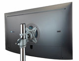 Gladiator Joe Samsung Monitor VESA Adapter Bracket - GJ0A0132-R2