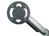 Gladiator Joe Samsung Monitor VESA Adapter Bracket - GJ0A0132-R2
