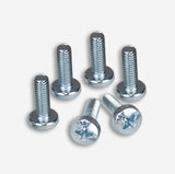 Gladiator Joe Samsung Monitor VESA Adapter Bracket - GJ0A0132-R2