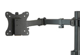 Gladiator Joe Acer Monitor VESA Adapter Bracket - GJ0A0133-R2