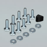 Gladiator Joe LG Monitor VESA Adapter Bracket - GJ0A0135-R2