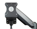 Gladiator Joe LG Monitor VESA Adapter Bracket - GJ0A0135-R2