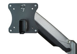 Gladiator Joe HP Monitor VESA Adapter Bracket - GJ0A0137-R2
