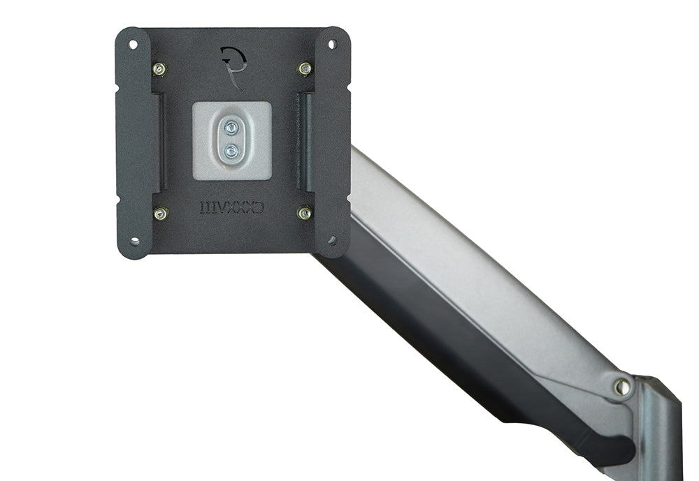 Gladiator Joe VESA Adapter Bracket -GJ0A0138-R0