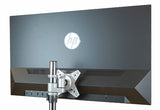 Gladiator Joe HP Monitor VESA Adapter Bracket -GJ0A0139-R2