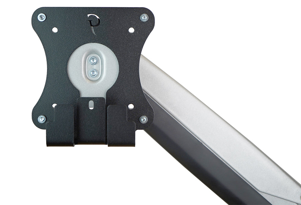 Gladiator Joe HP Monitor VESA Adapter Bracket -GJ0A0139-R2