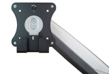 Gladiator Joe HP Monitor VESA Adapter Bracket -GJ0A0139-R2