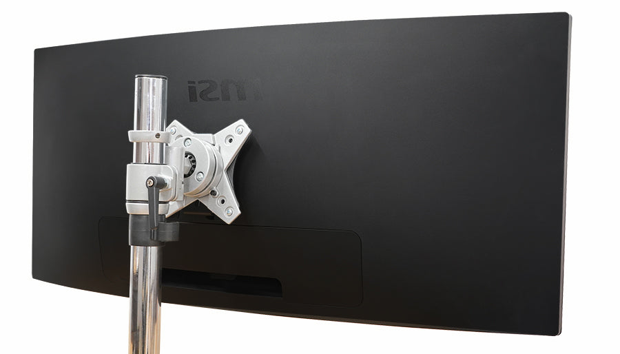 Gladiator Joe MSI Monitor VESA Adapter Bracket - GJ0A0141-R2