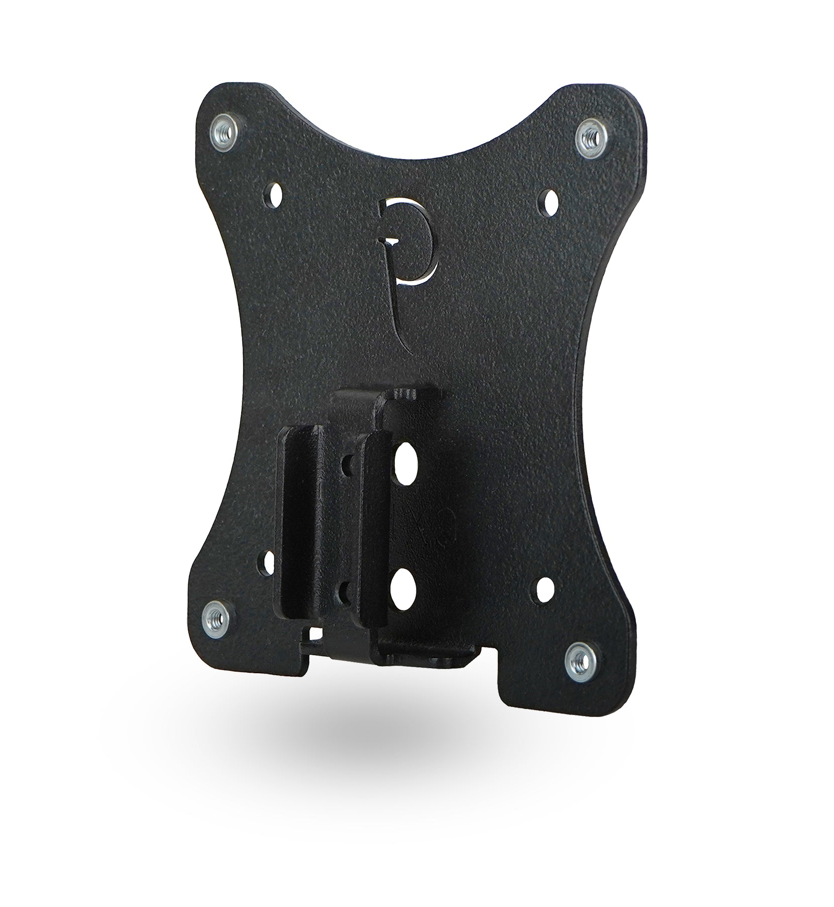 Gladiator Joe MSI Monitor VESA Adapter Bracket - GJ0A0141-R2