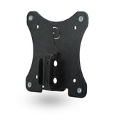 Gladiator Joe MSI Monitor VESA Adapter Bracket - GJ0A0141-R2