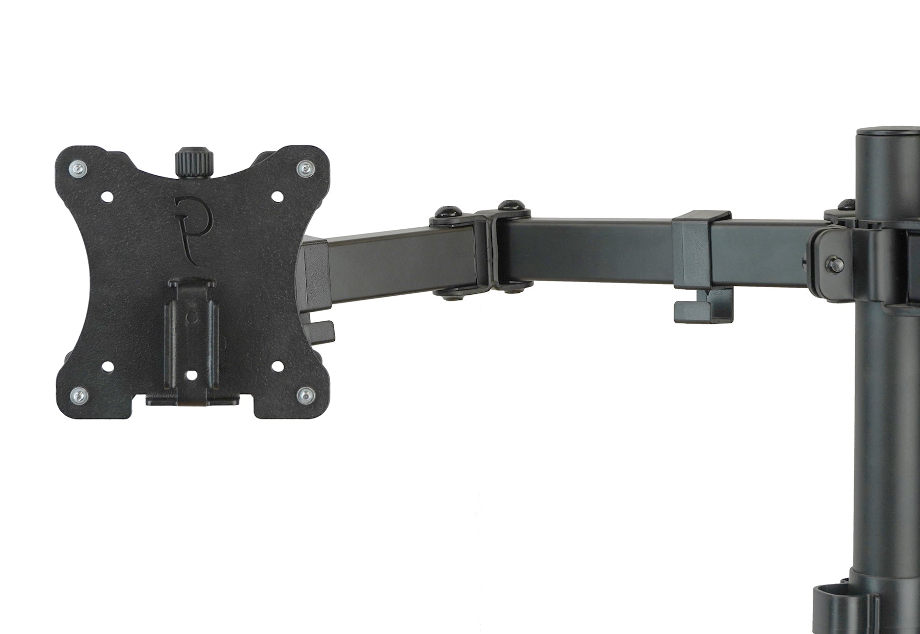 Gladiator Joe MSI Monitor VESA Adapter Bracket - GJ0A0141-R2