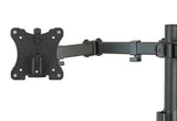 Gladiator Joe MSI Monitor VESA Adapter Bracket - GJ0A0141-R2