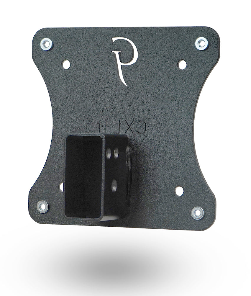 Gladiator Joe Samsung Monitor VESA Adapter Bracket - GJ0A0142-R2