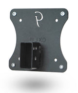 Gladiator Joe Samsung Monitor VESA Adapter Bracket - GJ0A0142-R2