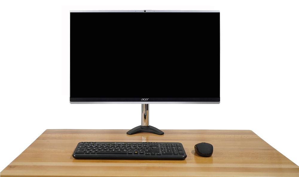 Gladiator Joe Acer Monitor VESA Adapter Bracket - GJ0A0143-R0