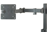 Gladiator Joe Acer Monitor VESA Adapter Bracket - GJ0A0143-R0