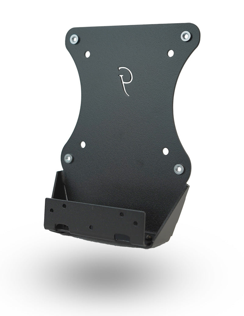 Gladiator Joe Lenovo Monitor VESA Adapter Bracket - GJ0A0147-R0