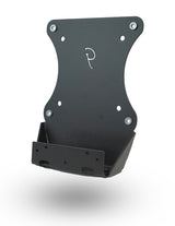 Gladiator Joe Lenovo Monitor VESA Adapter Bracket - GJ0A0147-R0