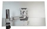Gladiator Joe Lenovo Monitor VESA Adapter Bracket - GJ0A0147-R0