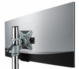 Gladiator Joe BenQ Monitor VESA Adapter Bracket – GJ0A0148-R0