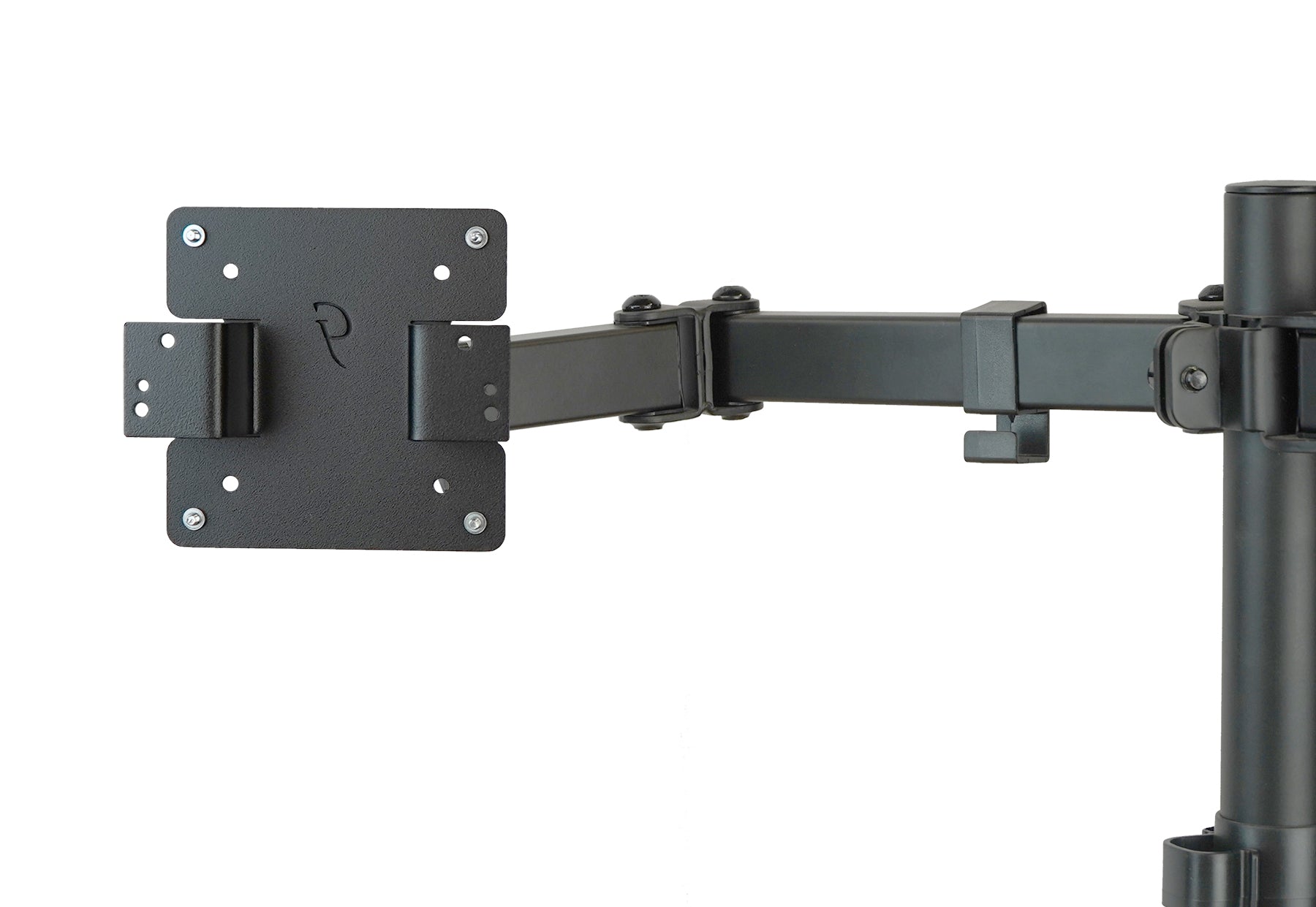 Gladiator Joe BenQ Monitor VESA Adapter Bracket – GJ0A0148-R0
