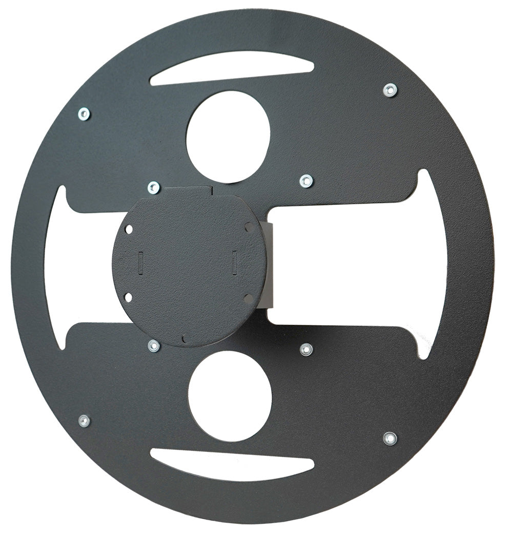 Gladiator Joe Samsung Monitor VESA Adapter  Bracket - GJ0A0151-R2