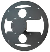 Gladiator Joe Samsung Monitor VESA Adapter  Bracket - GJ0A0151-R2