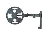 Gladiator Joe Samsung Monitor VESA Adapter  Bracket - GJ0A0151-R2