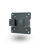 Gladiator Joe Acer Monitor VESA Adapter Bracket - GJ0A0152-R0