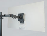 Gladiator Joe Samsung Monitor VESA Adapter Bracket - GJ0A0153-R0