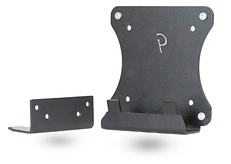 Gladiator Joe Samsung Monitor VESA Adapter Bracket - GJ0A0153-R0