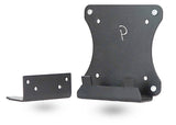 Gladiator Joe Samsung Monitor VESA Adapter Bracket - GJ0A0153-R0