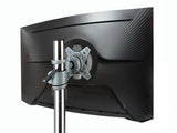 Gladiator Joe Samsung Monitor VESA Adapter  Bracket - GJ0A0156-R2