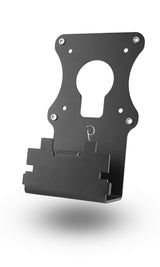 Gladiator Joe Samsung T55 Monitor VESA Adapter Bracket - GJ0A0130-R2