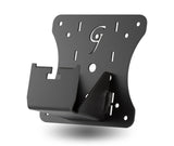 gladiator joe monitor vesa adapter GJ0A0003-R2 dell