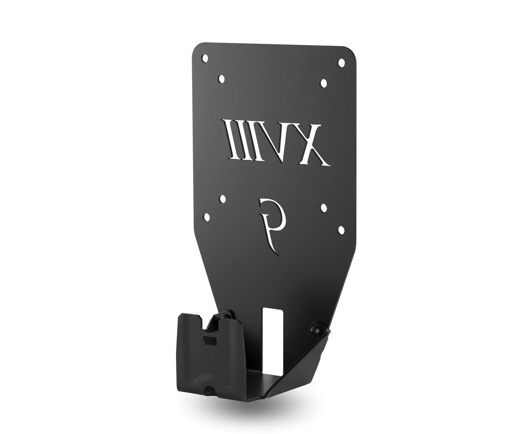 Gladiator Joe HP Pavilion Monitor VESA Adapter Bracket - GJ0A0018-R0