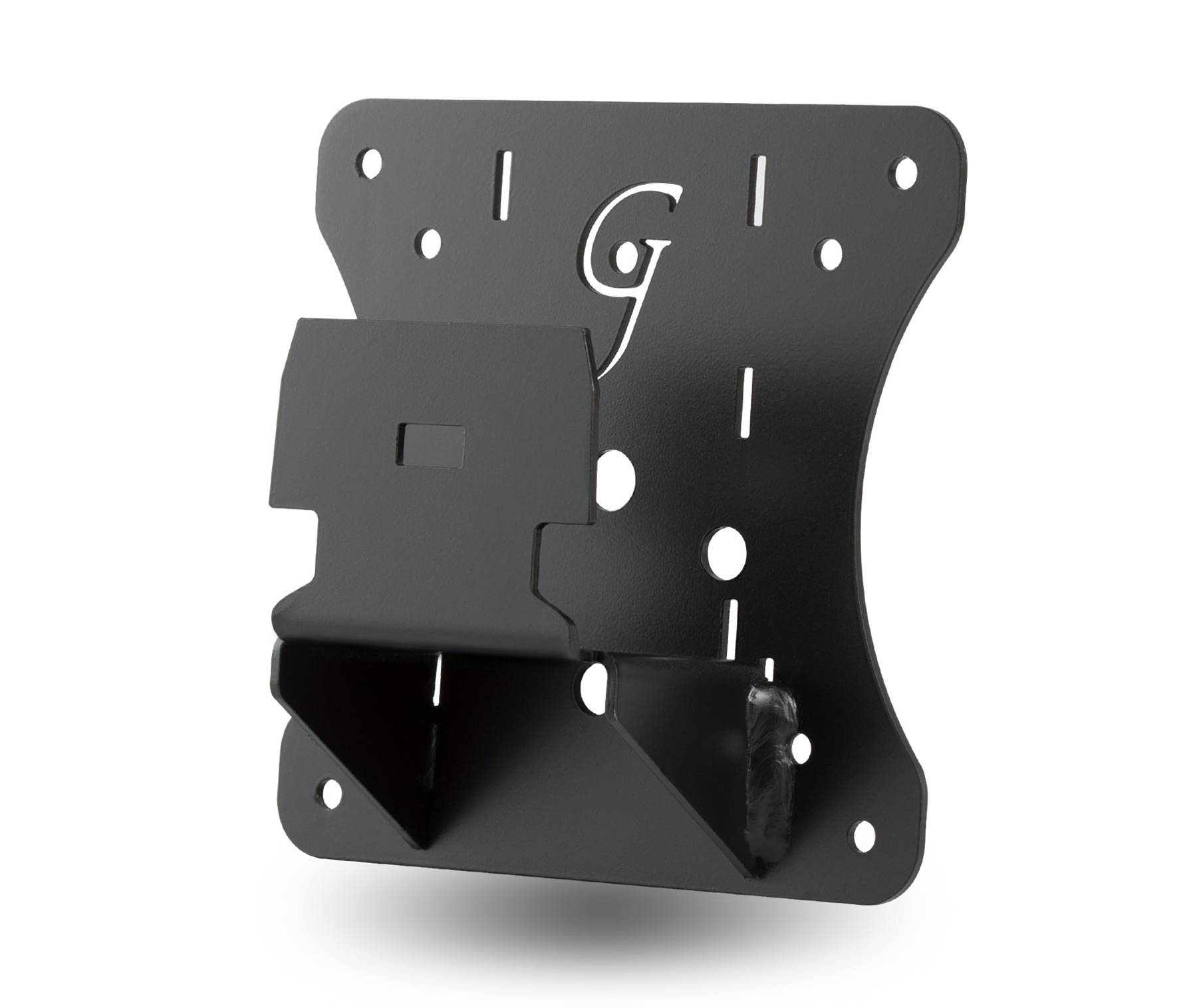 gladiator_joe_monitor_vesa_adapter_samsung