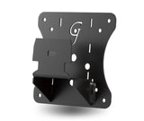 gladiator_joe_monitor_vesa_adapter_samsung