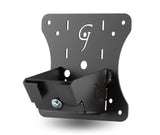 gladiator_joe_monitor_vesa_adapter_samsung
