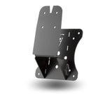 gladiator joe monitor vesa adapter GJ0A0039-R2 dell