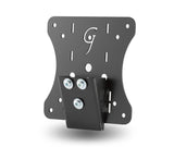 gladiator_joe_monitor_vesa_adapter_samsung