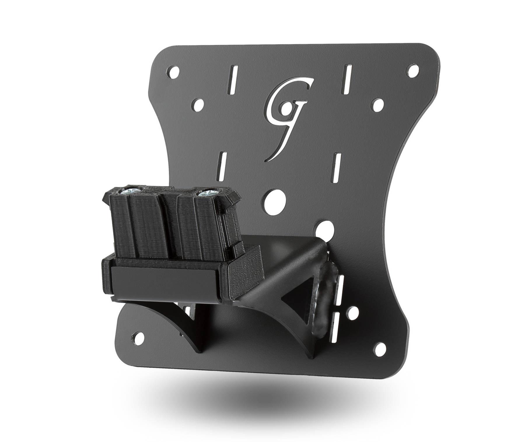 gladiator_joe_monitor_vesa_adapter_samsung