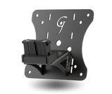 gladiator_joe_monitor_vesa_adapter_samsung